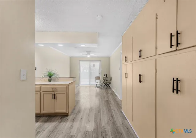 Photo 2 of Single family home for sale at 801 Adela St, Killeen, TX 76541 | MLS# 623163 | Listing updated on 2026-08-27