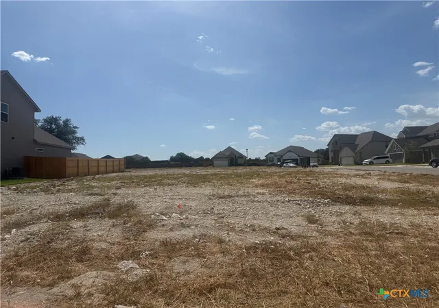 Photo 1 of Single family home for sale at 101 Nettie Dr, Killeen, TX 76542 | MLS# 623371 | Listing updated on 2026-08-26