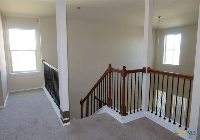 Photo 3 of Single family home for sale at 1713 Lubbock Dr, Copperas Cove, TX 76522 | MLS# 623353 | Listing updated on 2026-09-29