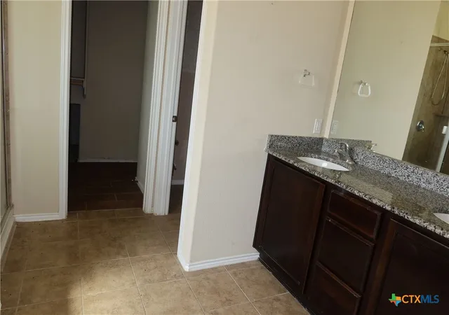 Photo 4 of Single family home for sale at 1713 Lubbock Dr, Copperas Cove, TX 76522 | MLS# 623353 | Listing updated on 2026-09-29