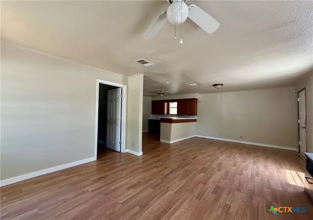 Photo 3 of Single family home for sale at 914 Kleine St, Gonzales, TX 78629 | MLS# 623068 | Listing updated on 2026-08-22