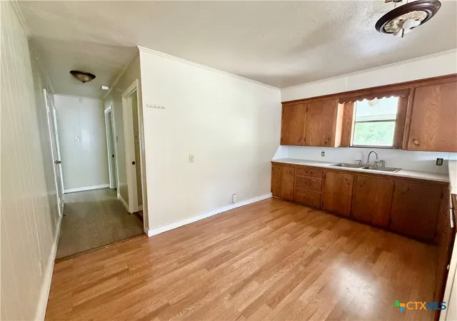 Photo 3 of Single family home for sale at 914 Kleine St, Gonzales, TX 78629 | MLS# 623068 | Listing updated on 2026-08-22