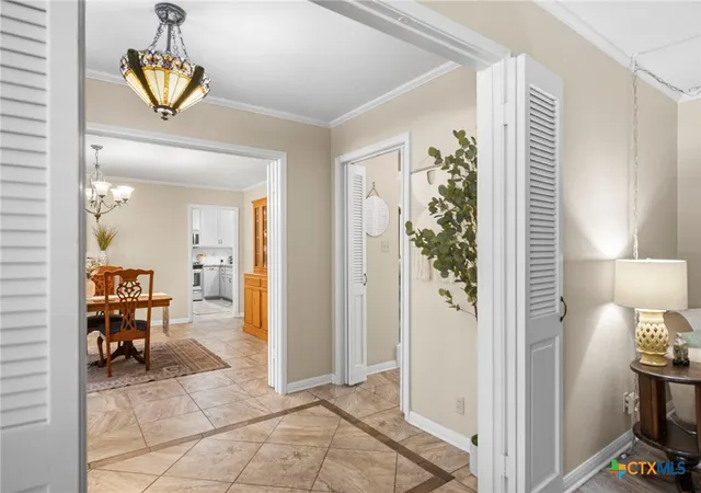 Photo 3 of Single family home for sale at 4109 Eagle Rd, Temple, TX 76502 | MLS# 619652 | Listing updated on 2026-10-03