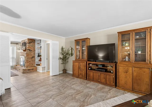 Photo 4 of Single family home for sale at 4109 Eagle Rd, Temple, TX 76502 | MLS# 619652 | Listing updated on 2026-10-03