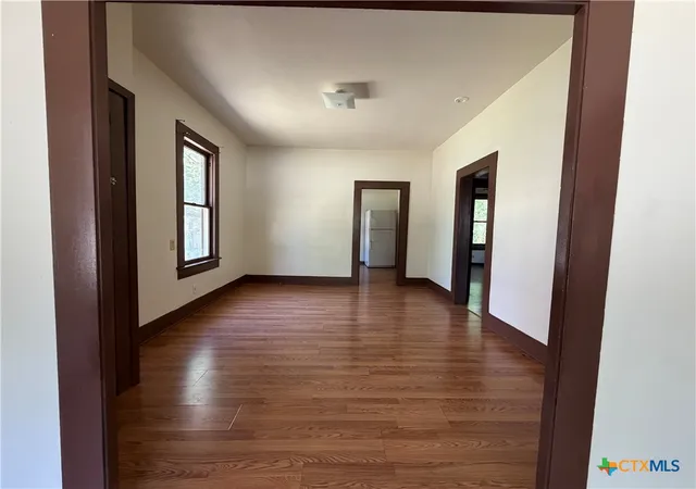 Photo 3 of Single family home for sale at 112 Darst St, Gonzales, TX 78629 | MLS# 623250 | Listing updated on 2026-08-22