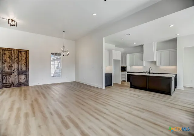 Photo 2 of Single family home for sale at 4049 Integrity Ln, Salado, TX 76571 | MLS# 623377 | Listing updated on 2026-08-22