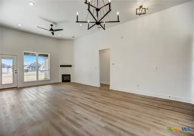 Photo 4 of Single family home for sale at 4049 Integrity Ln, Salado, TX 76571 | MLS# 623377 | Listing updated on 2026-10-02