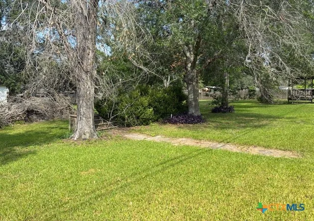 Photo 3 of Land for sale at 704,706 Walnut St, Yoakum, TX 77995 | MLS# 622653 | Listing updated on 2026-08-22