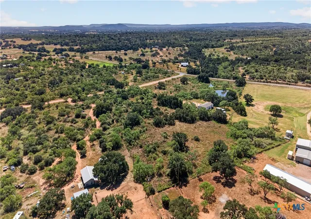 Photo 3 of Land for sale at Tbd County Road 116, Llano, TX 78643 | MLS# 622853 | Listing updated on 2026-09-30