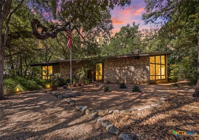 Photo 1 of Single family home for sale at 2634 Marlandwood Cir, Temple, TX 76502 | MLS# 623325 | Listing updated on 2026-10-07