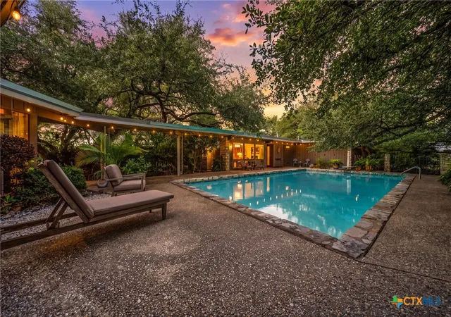 Photo 2 of Single family home for sale at 2634 Marlandwood Cir, Temple, TX 76502 | MLS# 623325 | Listing updated on 2026-10-07