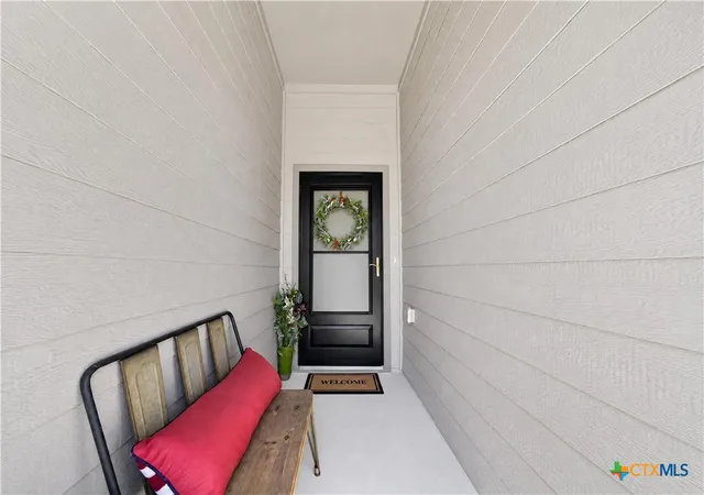 Photo 3 of Single family home for sale at 557 Chaco Loop, Seguin, TX 78155 | MLS# 623227 | Listing updated on 2026-10-07