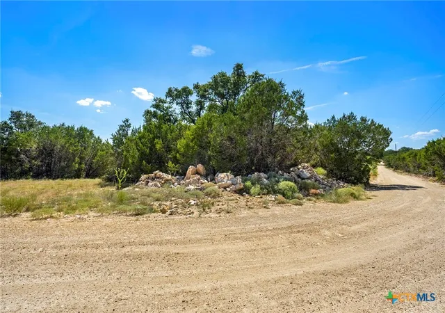 Photo 2 of Land for sale at Tbd Cr 142, Gatesville, TX 76528 | MLS# 623384 | Listing updated on 2026-08-22