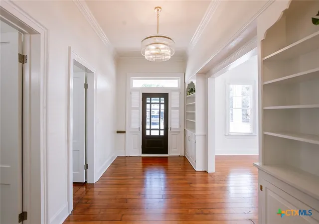 Photo 4 of Single family home for sale at 308 W Stayton Ave, Victoria, TX 77901 | MLS# 622998 | Listing updated on 2026-09-16