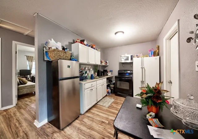 Photo 4 of House for sale at 504 Shannon Ave #502, Seguin, TX 78155 | MLS# 623397 | Listing updated on 2026-10-07