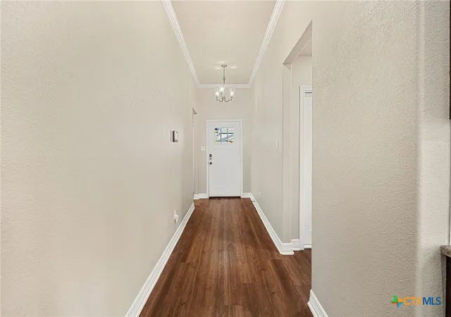 Photo 4 of Single family home for sale at 1706 Dryden Ave, Copperas Cove, TX 76522 | MLS# 623256 | Listing updated on 2026-08-22