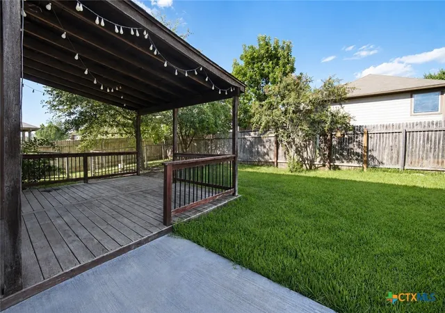 Photo 2 of Single family home for sale at 250 Posey Pass, New Braunfels, TX 78132 | MLS# 623403 | Listing updated on 2026-09-09