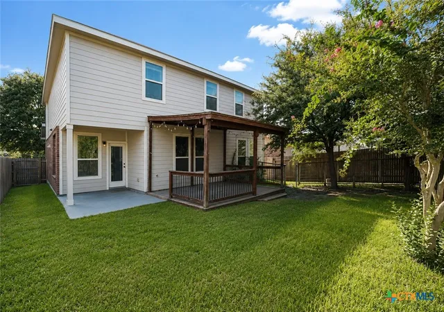 Photo 3 of Single family home for sale at 250 Posey Pass, New Braunfels, TX 78132 | MLS# 623403 | Listing updated on 2026-09-09