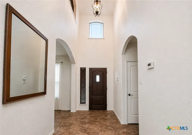 Photo 3 of Single family home for sale at 250 Posey Pass, New Braunfels, TX 78132 | MLS# 623403 | Listing updated on 2026-09-09