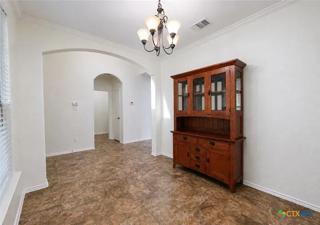 Photo 4 of Single family home for sale at 250 Posey Pass, New Braunfels, TX 78132 | MLS# 623403 | Listing updated on 2026-09-09