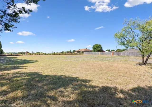 Photo 46 of Single family home for sale at 709 County Road 3371, Kempner, TX 76539 | MLS# 623402 | Listing updated on 2026-08-25