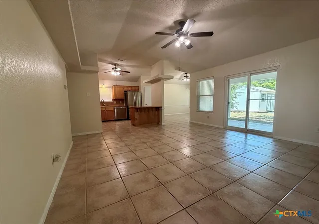 Photo 2 of Sale Pending at 505 Robertstown Rd, Copperas Cove, TX 76522 | MLS# 623407 | Listing updated on 2026-09-06