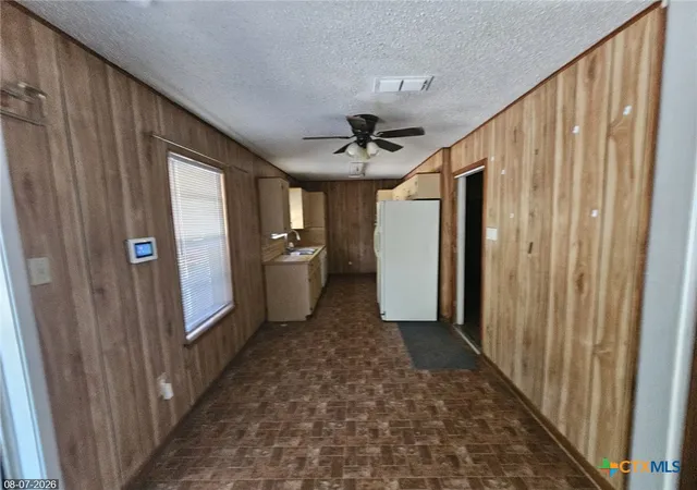 Photo 3 of Single family home for sale at 1901 Dennis St, Copperas Cove, TX 76522 | MLS# 623368 | Listing updated on 2026-09-25