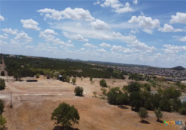 Photo 2 of Land for sale at 2920 Chaparral Rd, Killeen, TX 76542 | MLS# 623417 | Listing updated on 2026-08-24