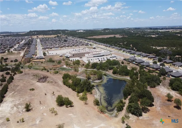 Photo 3 of Land for sale at 2920 Chaparral Rd, Killeen, TX 76542 | MLS# 623417 | Listing updated on 2026-08-24