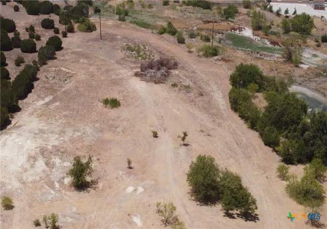 Photo 4 of Land for sale at 2920 Chaparral Rd, Killeen, TX 76542 | MLS# 623417 | Listing updated on 2026-08-24