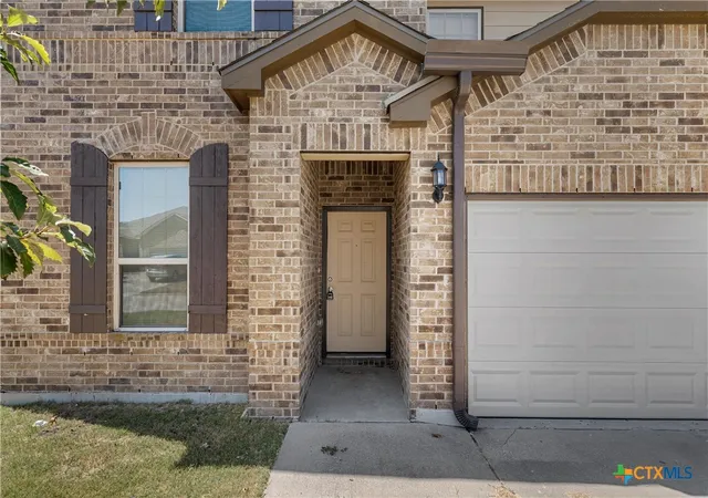 Photo 4 of Single family home for sale at 8915 Misty Pine Dr, Temple, TX 76502 | MLS# 623421 | Listing updated on 2026-08-25