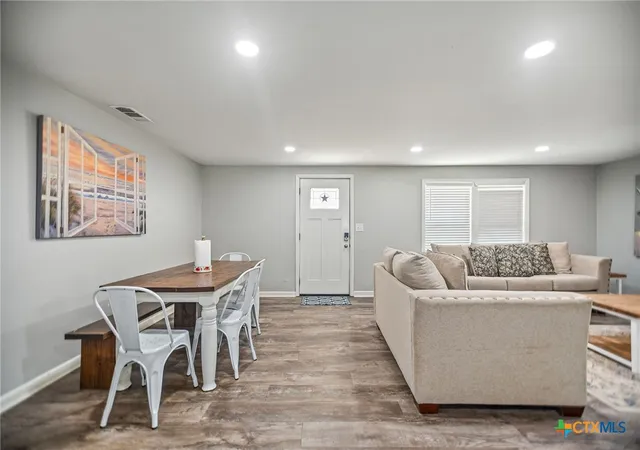 Photo 4 of Single family home for sale at 532 County Road 311, Port Lavaca, TX 77979 | MLS# 623422 | Listing updated on 2026-10-05