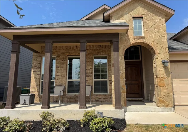 Photo 3 of Single family home for sale at 5067 Dickinson Loop, Belton, TX 76513 | MLS# 623249 | Listing updated on 2026-09-15