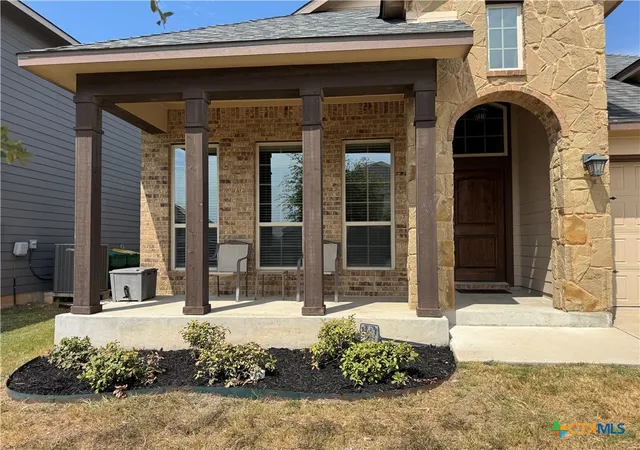Photo 4 of Single family home for sale at 5067 Dickinson Loop, Belton, TX 76513 | MLS# 623249 | Listing updated on 2026-09-15