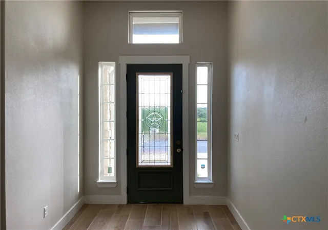 Photo 3 of Single family home for sale at 227 Margarita Dr, Dale, TX 78616 | MLS# 623430 | Listing updated on 2026-08-23