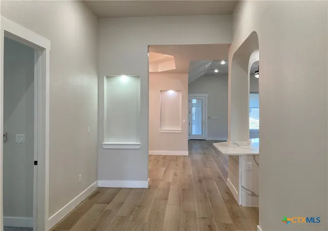 Photo 3 of Single family home for sale at 227 Margarita Dr, Dale, TX 78616 | MLS# 623430 | Listing updated on 2026-10-06