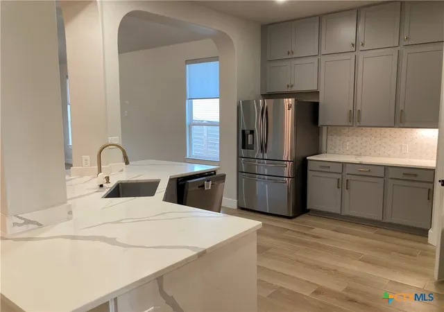 Photo 4 of Single family home for sale at 227 Margarita Dr, Dale, TX 78616 | MLS# 623430 | Listing updated on 2026-10-06