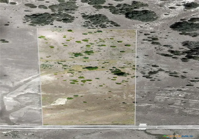 Photo 17 of Land for sale at Lot 49 Cottonwood Mesa Dr, Kempner, TX 76539 | MLS# 622675 | Listing updated on 2026-08-24