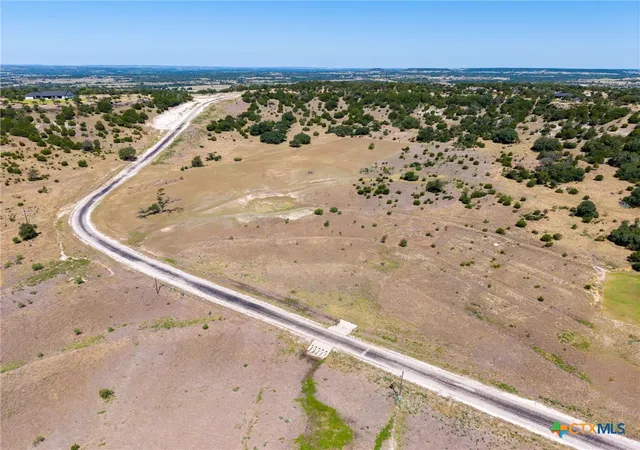 Photo 3 of Land for sale at Lot 49 Cottonwood Mesa Dr, Kempner, TX 76539 | MLS# 622675 | Listing updated on 2026-08-24
