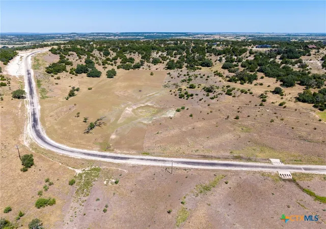 Photo 4 of Land for sale at Lot 49 Cottonwood Mesa Dr, Kempner, TX 76539 | MLS# 622675 | Listing updated on 2026-08-24