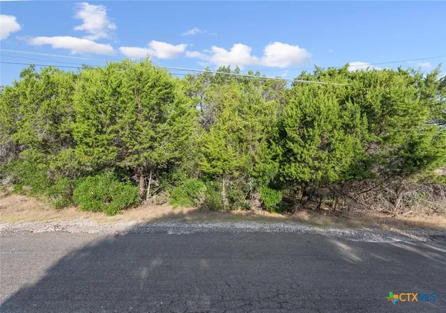 Photo 2 of Land for sale at 16023 Brazos Dr, Temple, TX 76502 | MLS# 623437 | Listing updated on 2026-08-23