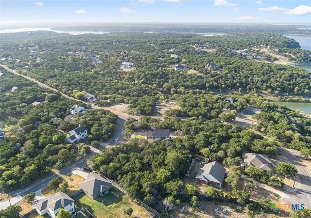 Photo 3 of Land for sale at 16023 Brazos Dr, Temple, TX 76502 | MLS# 623437 | Listing updated on 2026-08-23