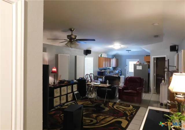 Photo 2 of Multi family home for sale at 240 Rosalie Dr, New Braunfels, TX 78130 | MLS# 623427 | Listing updated on 2026-09-17