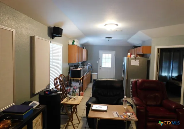 Photo 3 of House for sale at 240 Rosalie Dr, New Braunfels, TX 78130 | MLS# 623427 | Listing updated on 2026-09-17