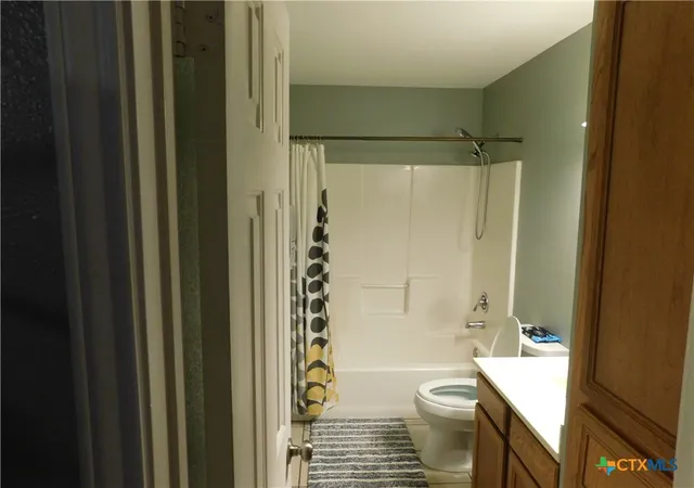 Photo 4 of House for sale at 240 Rosalie Dr, New Braunfels, TX 78130 | MLS# 623427 | Listing updated on 2026-09-17