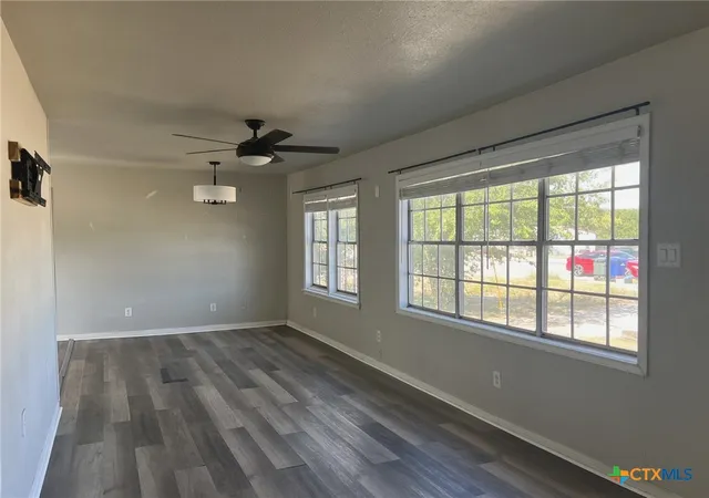 Photo 3 of Single family home for sale at 801 N 1st St, Copperas Cove, TX 76522 | MLS# 623439 | Listing updated on 2026-09-16