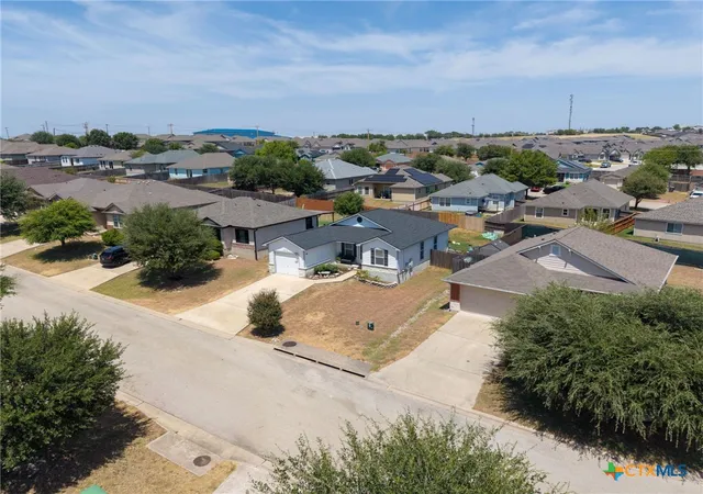 Photo 3 of Single family home for sale at 2208 Stoneham, Temple, TX 76504 | MLS# 623445 | Listing updated on 2026-10-07