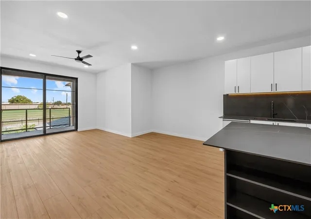 Photo 3 of Condo for sale at 634 Central Pkwy #1205, New Braunfels, TX 78130 | MLS# 623447 | Listing updated on 2026-10-05