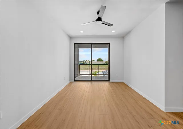 Photo 4 of Condo for sale at 634 Central Pkwy #1205, New Braunfels, TX 78130 | MLS# 623447 | Listing updated on 2026-10-05
