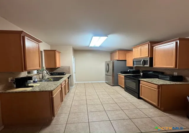 Photo 3 of Single family home for sale at 4907 Willamette Ln, Killeen, TX 76549 | MLS# 623436 | Listing updated on 2026-08-24